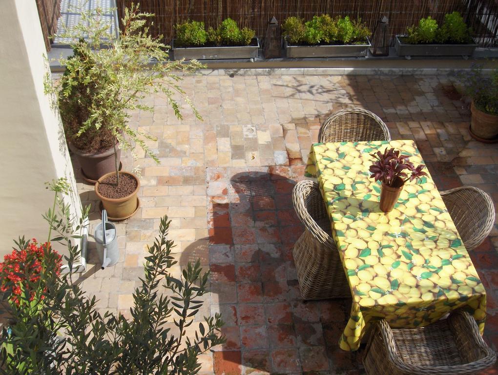 B&B De Lachende Engel Mechelen Pokoj fotografie